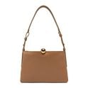 Bolso de Hombro M Furla Sfera Soft Bolso de Hombro M Furla Sfera Soft